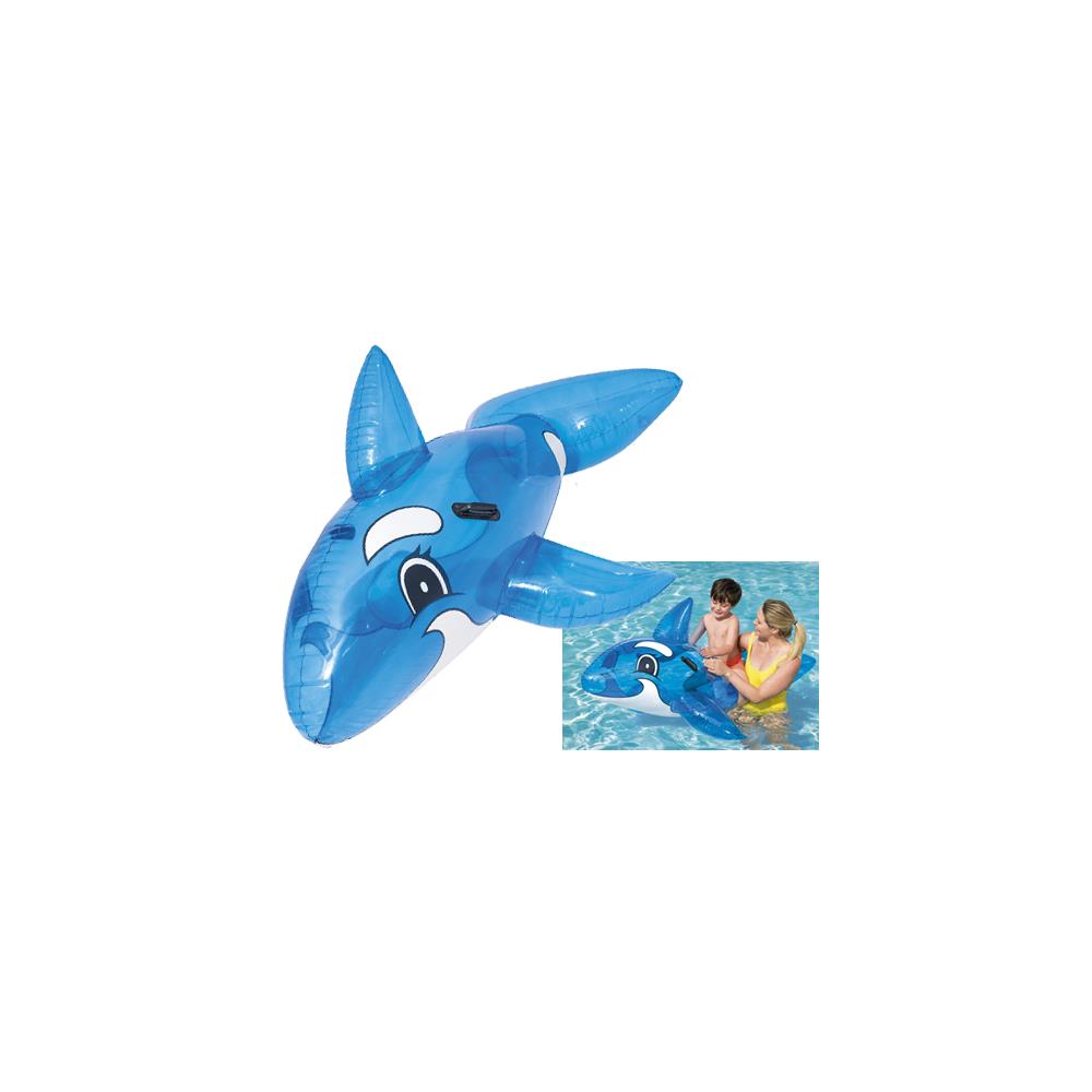 balena