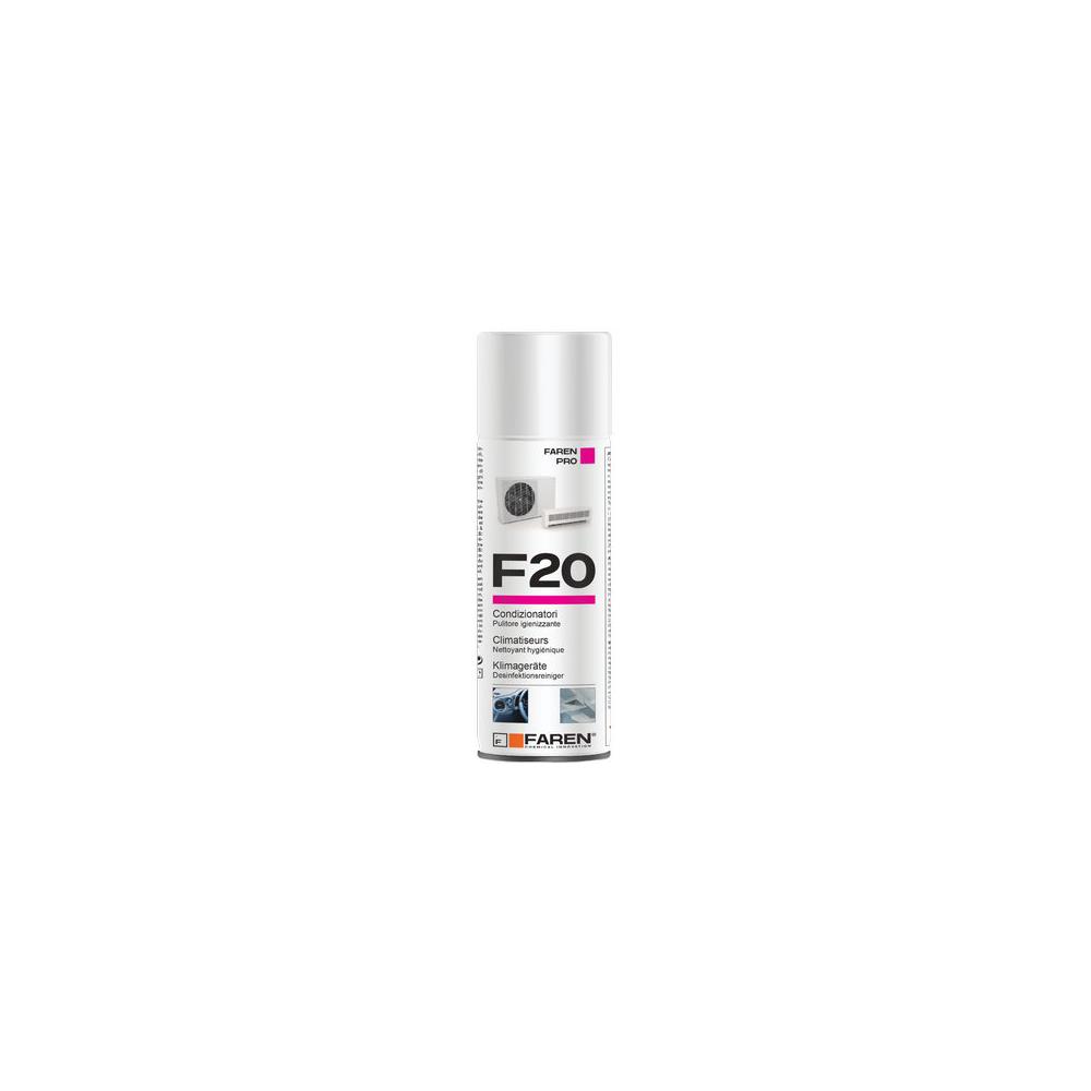 F20