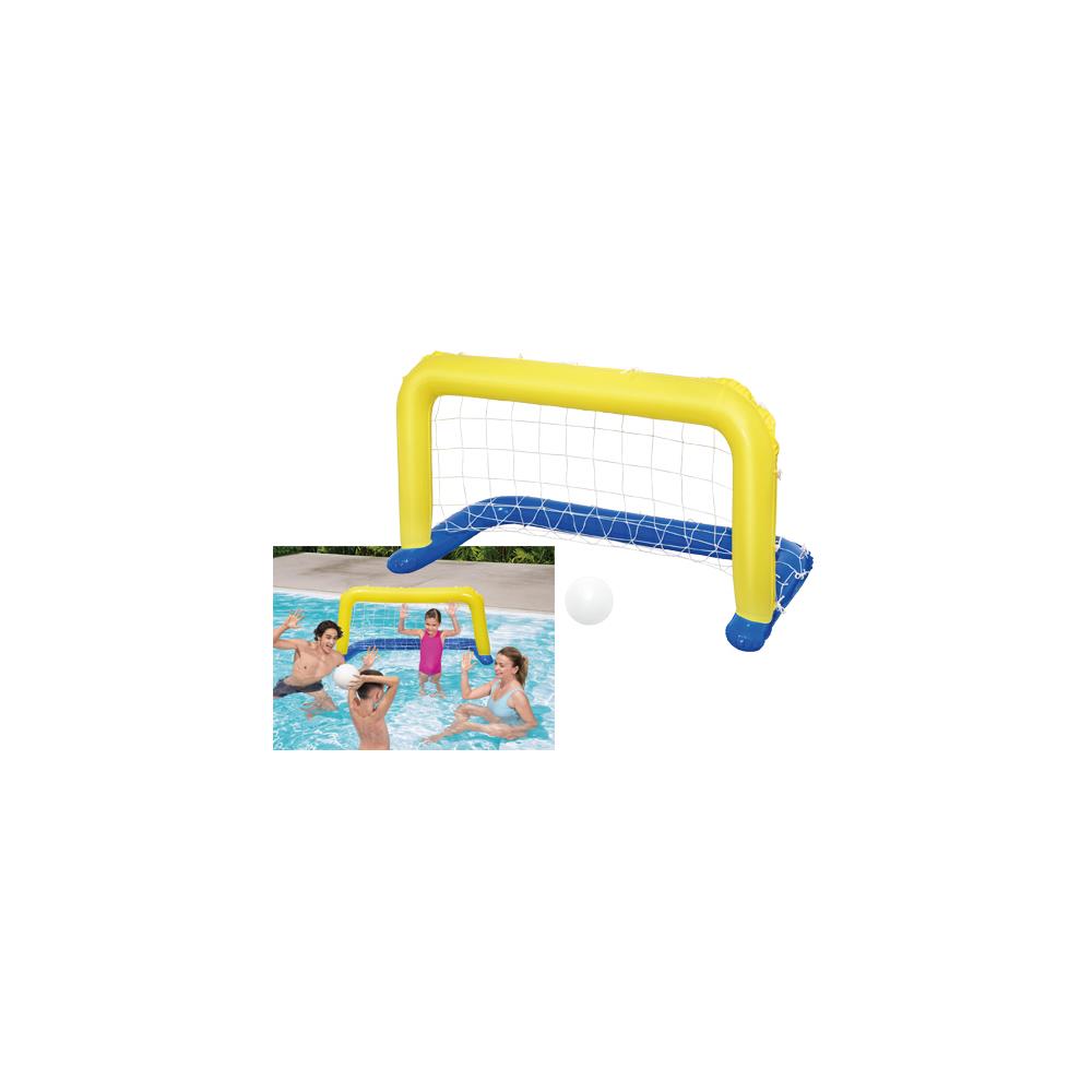 gonfporta