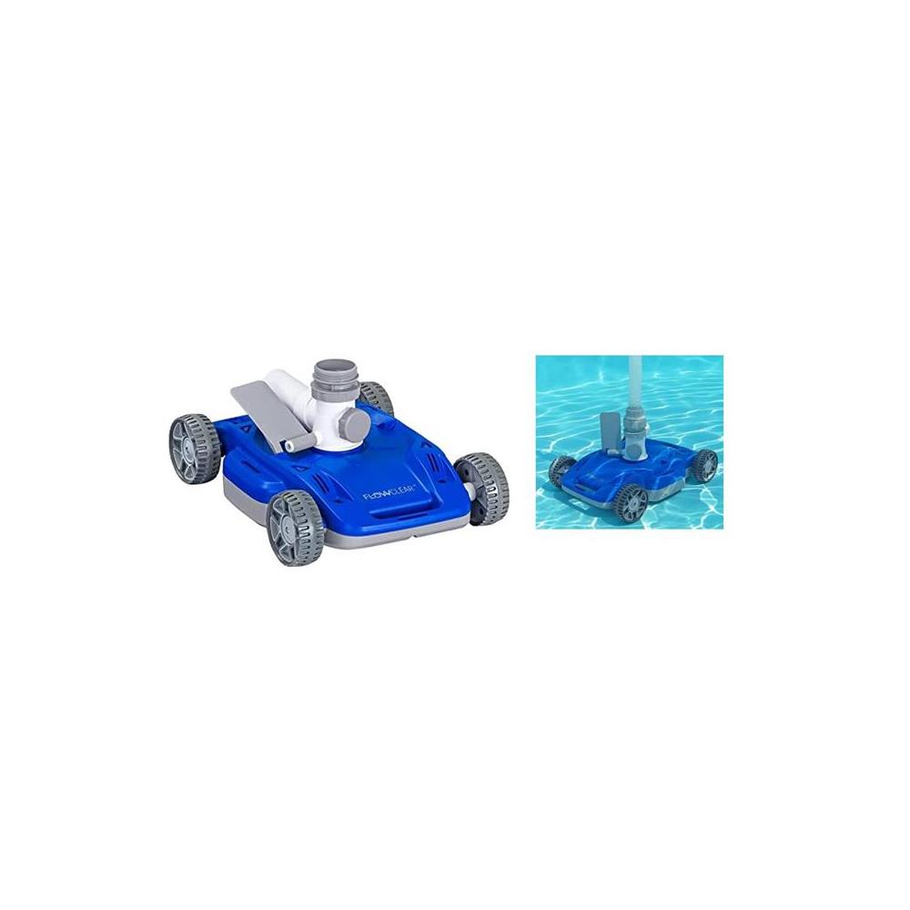Robot Pulitore Acqua Drift per piscina