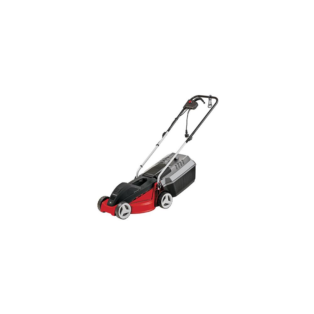 TOSAERBA EL EINHELL